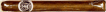 Ramon Allones Bits of Havana Ramon Allones Bits of Havana